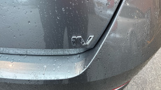 Skoda Octavia 1.4 TSI iV SE Technology DSG 5dr Hatchback